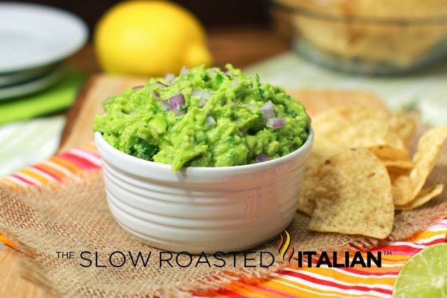 https://www.theslowroasteditalian.com/the-best-ever-guacamole-copycat-chipotle-restaurant-recipe 