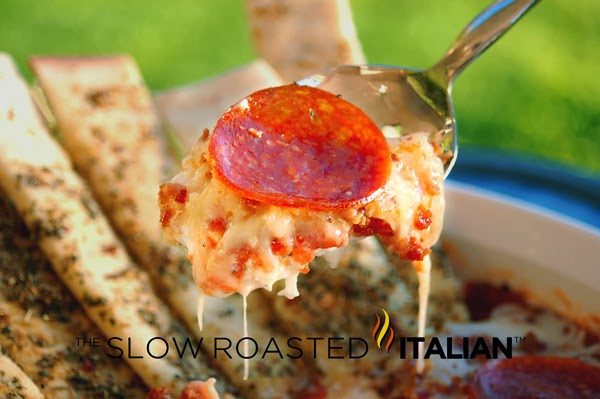 https://www.theslowroasteditalian.com/2012/02/4-layer-pizza-dip.html