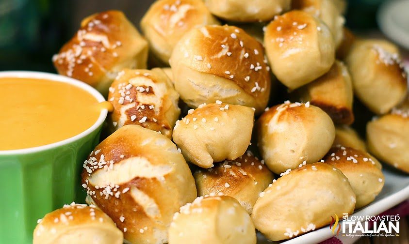 https://www.theslowroasteditalian.com/2014/03/soft-pretzel-bites-recipe.html