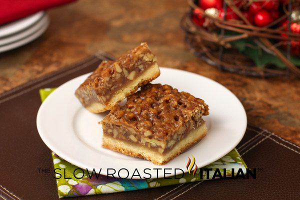 the-best-ever-pecan-bars-5550835