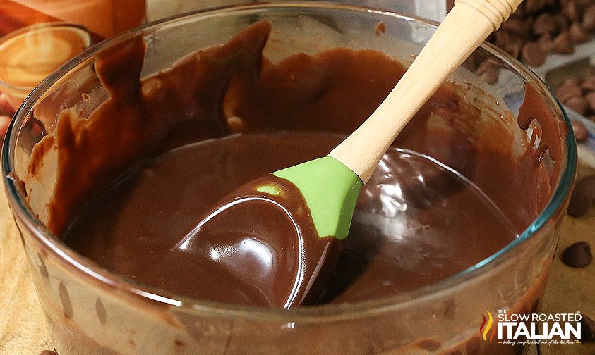 2015/02/easy-chocolate-ganache.html