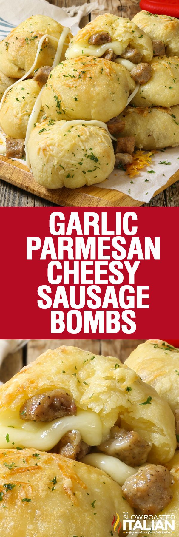 garlic-parmesan-cheesy-sausage-bombs-pin-6645525