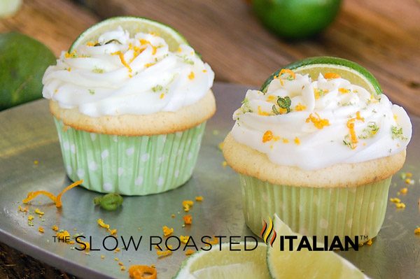 boozy-margarita-cupcakes-2224480