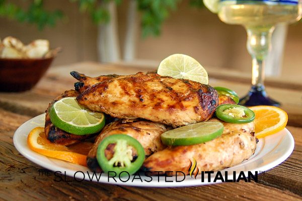 grilled-margarita-chicken-2219884