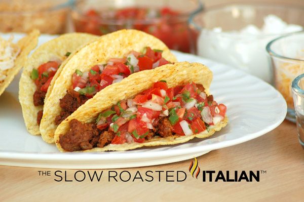 tacos-4573179