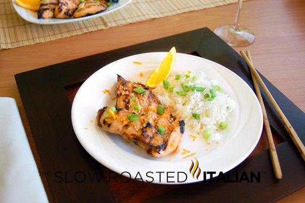 asian-honey-chicken-2504434