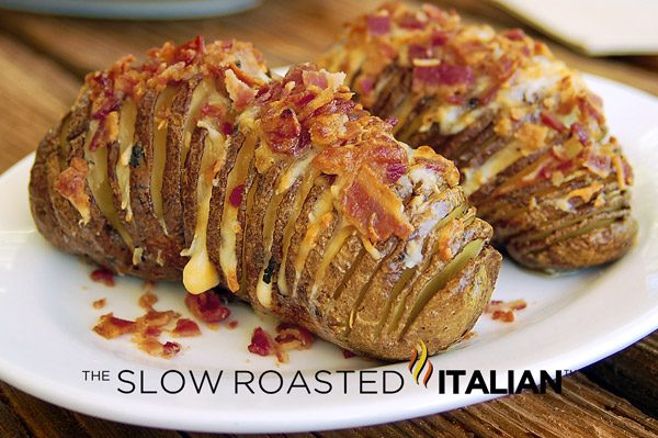 bacon-cheddar-hasselback-3013689