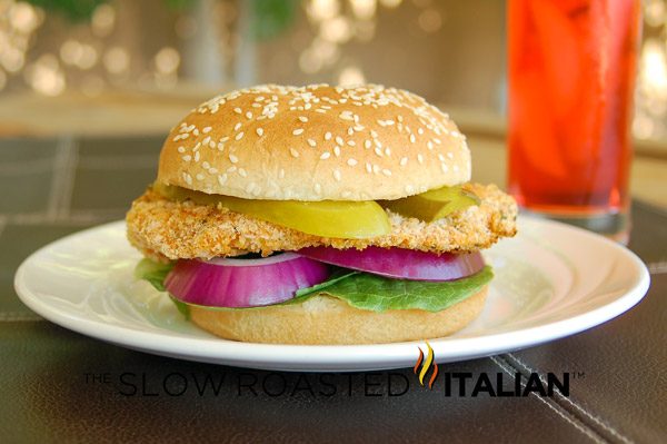 grilled-breaded-chicken-sandwich-1357830