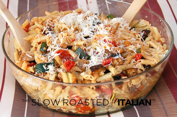 roasted-veggie-pasta-1385385