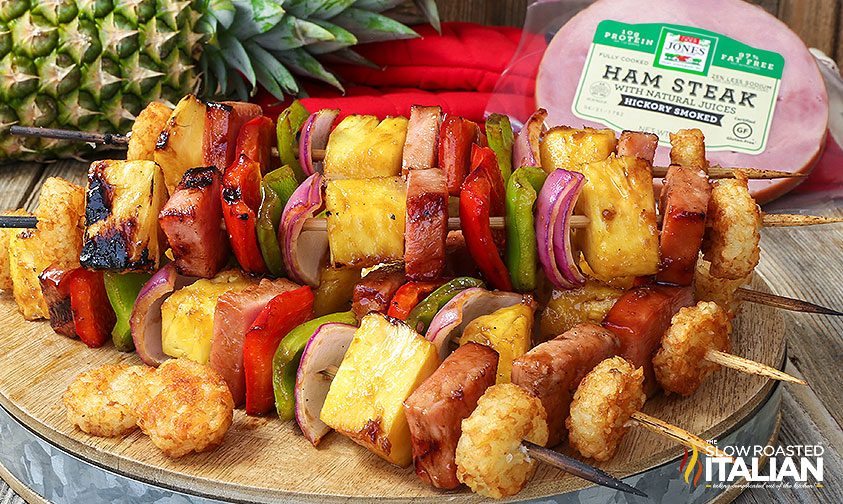grilled-hawaiian-ham-kabobs2-wide-9264072