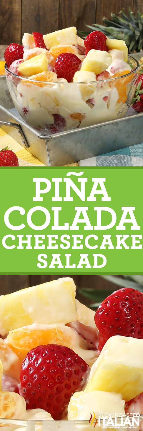 pina-colada-cheesecake-salad-pin-9602063