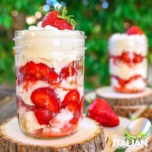 strawberry-cheesecake-trifle-square-fb-7361455