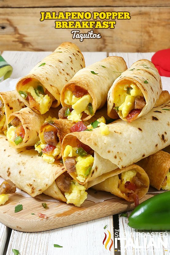 jalapeno-popper-breakfast-taquitos-6211901