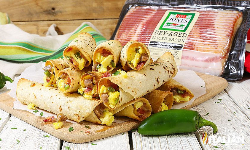 jalapeno-popper-breakfast-taquitos4-wide-9216478