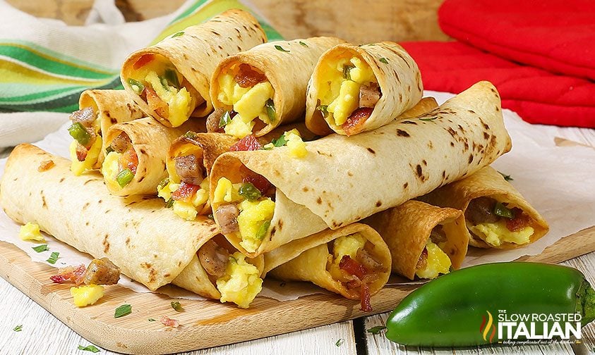 jalapeno-popper-breakfast-taquitos5-wide-4010856