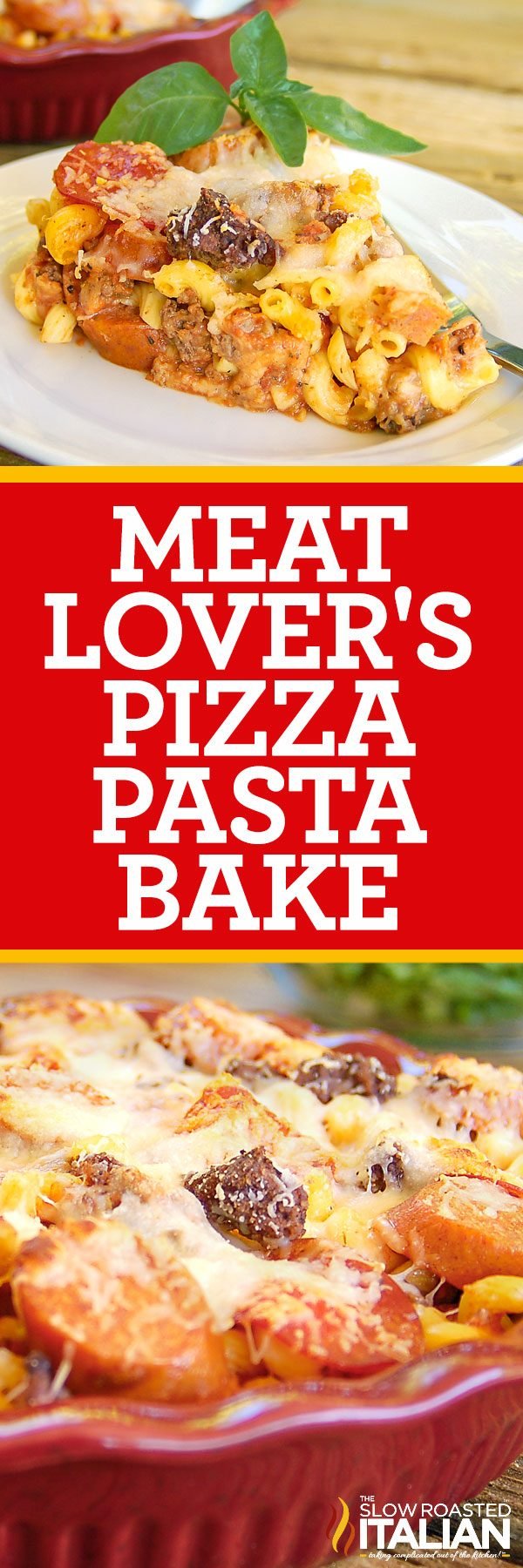 meat-lovers-pizza-pasta-bake-pin-7471156