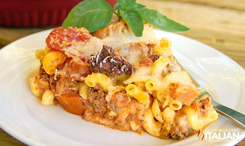 meat-lovers-pizza-pasta-bake-wide-7267841