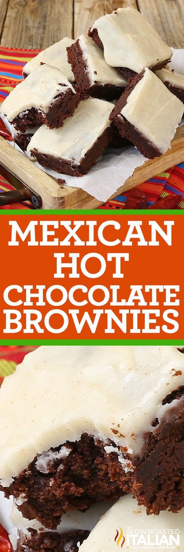 mexican-hot-chocolate-brownies-pin-1352626