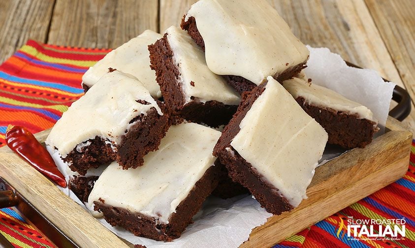 mexican-hot-chocolate-brownies-wide-2482364