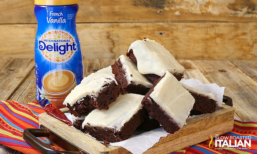 mexican-hot-chocolate-brownies4-wide-4335037