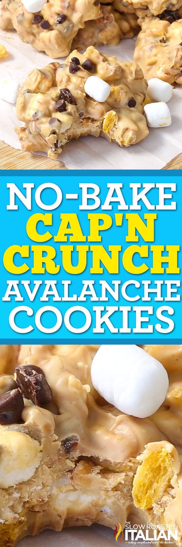 no-bake-capn-crunch-avalanche-cookies-pin-2626822