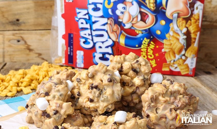 no-bake-capn-crunch-avalanche-cookies3-wide-9908564