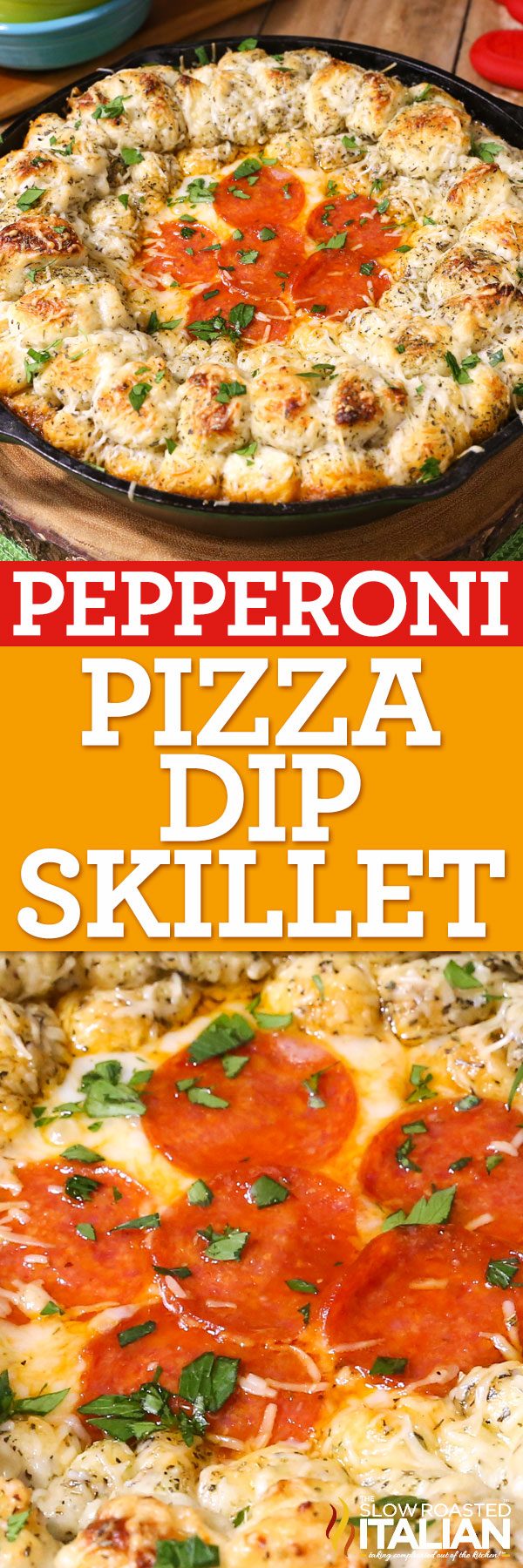 pepperoni-pizza-dip-skillet-pin-3979511
