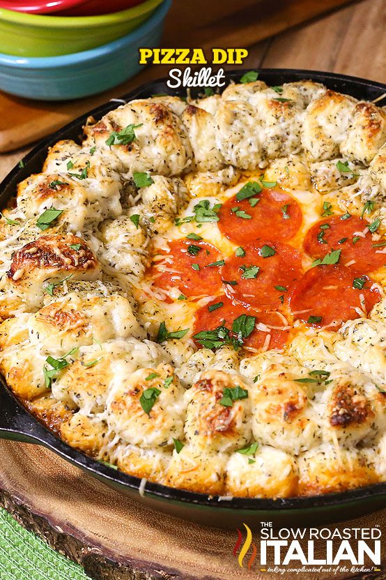 https://www.theslowroasteditalian.com/2015/10/pizza-dip-skillet.html