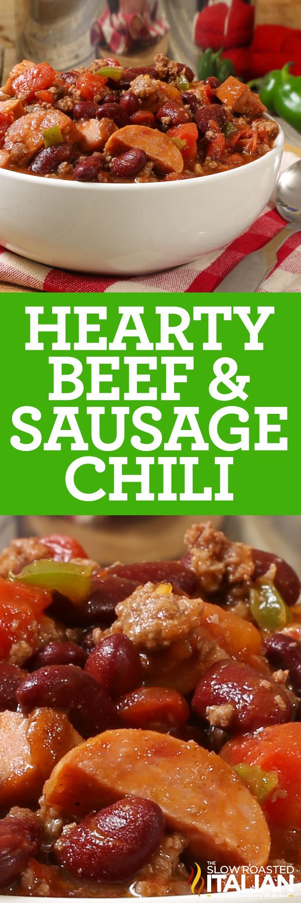 hearty-beef-and-sausage-chili-pin-2483956