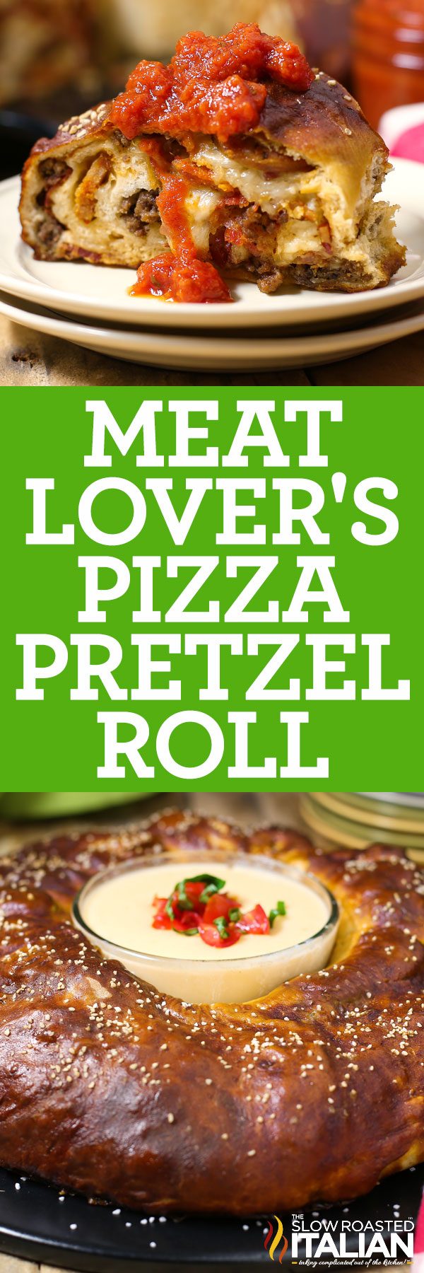 meat-lovers-pretzel-pizza-roll-pin-7019376