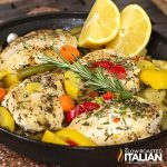 rosemary-lemon-chicken-skillet-7a-square-fb-5320998