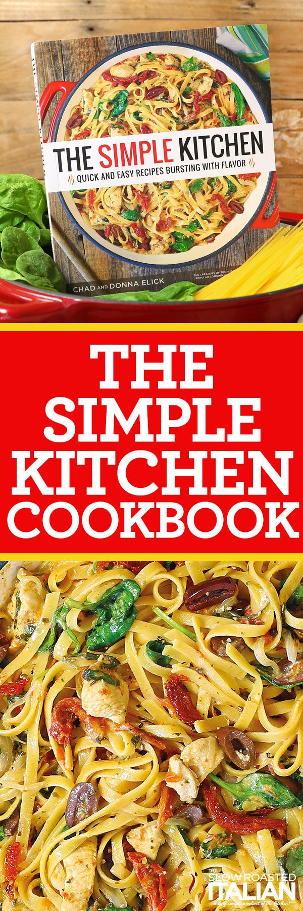 the-simple-kitchen-cookbook-promo-pin-7747003