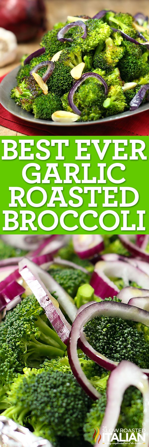 best-ever-garlic-roasted-broccoli-pin-7990813