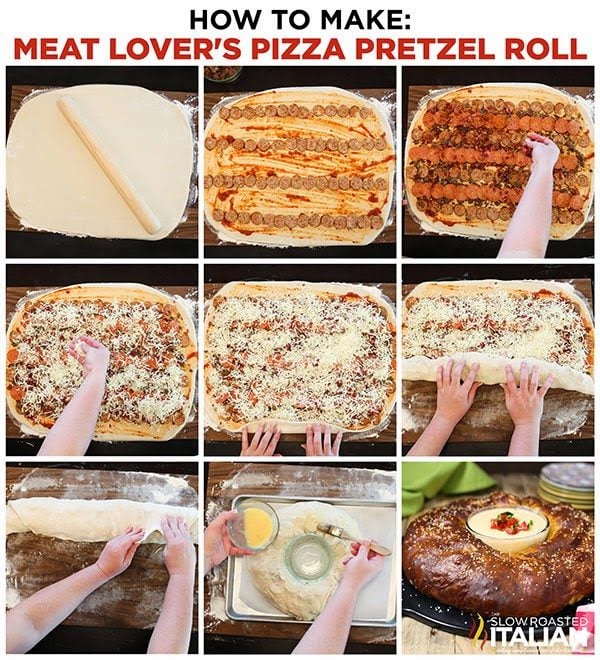 meat-lovers-pizza-pretzel-roll-collage-1a-1436884