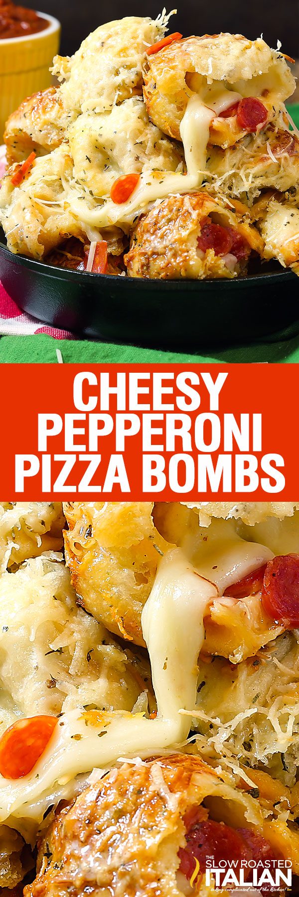 cheesy-pepperoni-pizza-bombs-pin-2560407