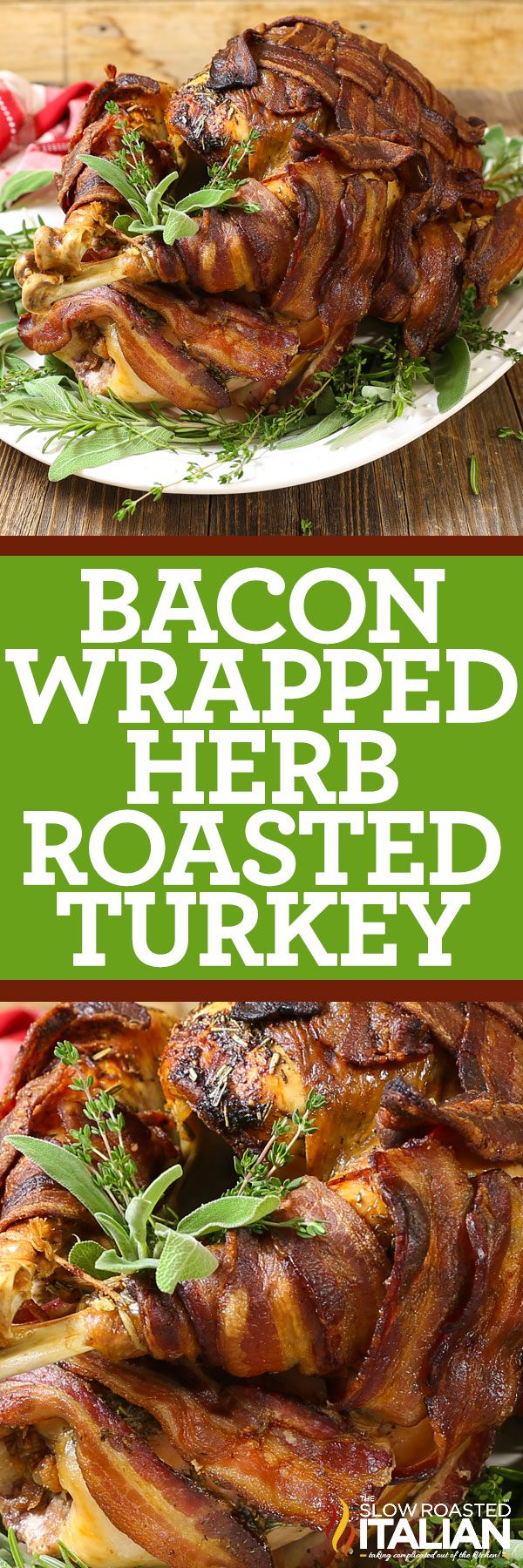 bacon-wrapped-herb-roasted-turkey-pin-6356885
