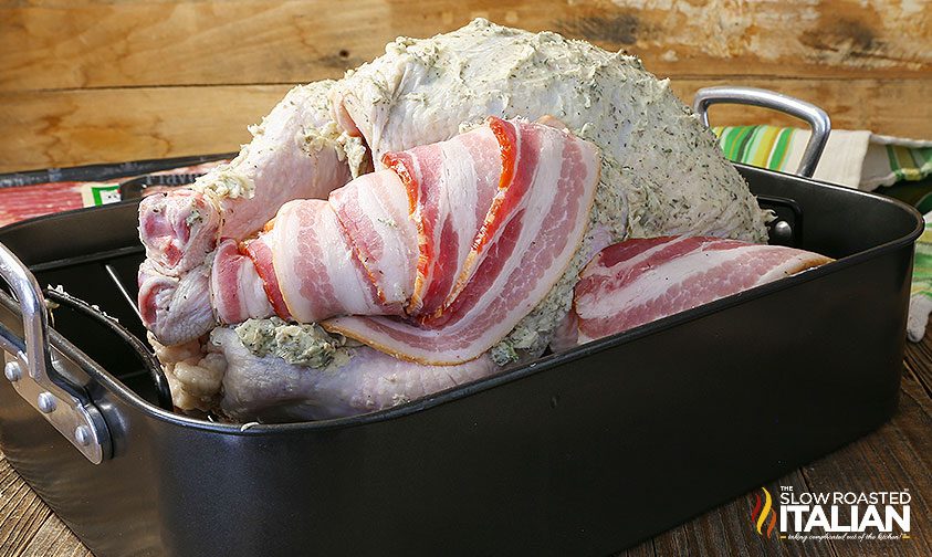 bacon-wrapped-herb-roasted-turkey4-wide-8806455