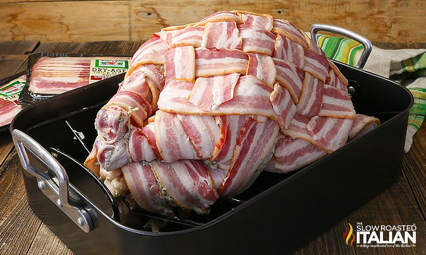 bacon-wrapped-herb-roasted-turkey5-wide-9124430