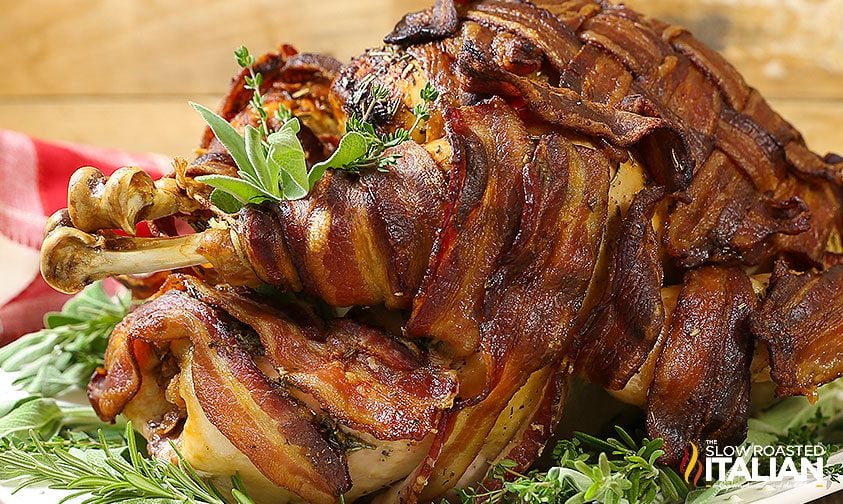 bacon-wrapped-herb-roasted-turkey8-wide-7490183