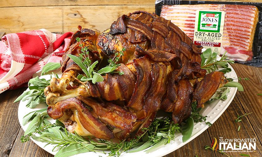 bacon-wrapped-herb-roasted-turkey9-wide-4153851