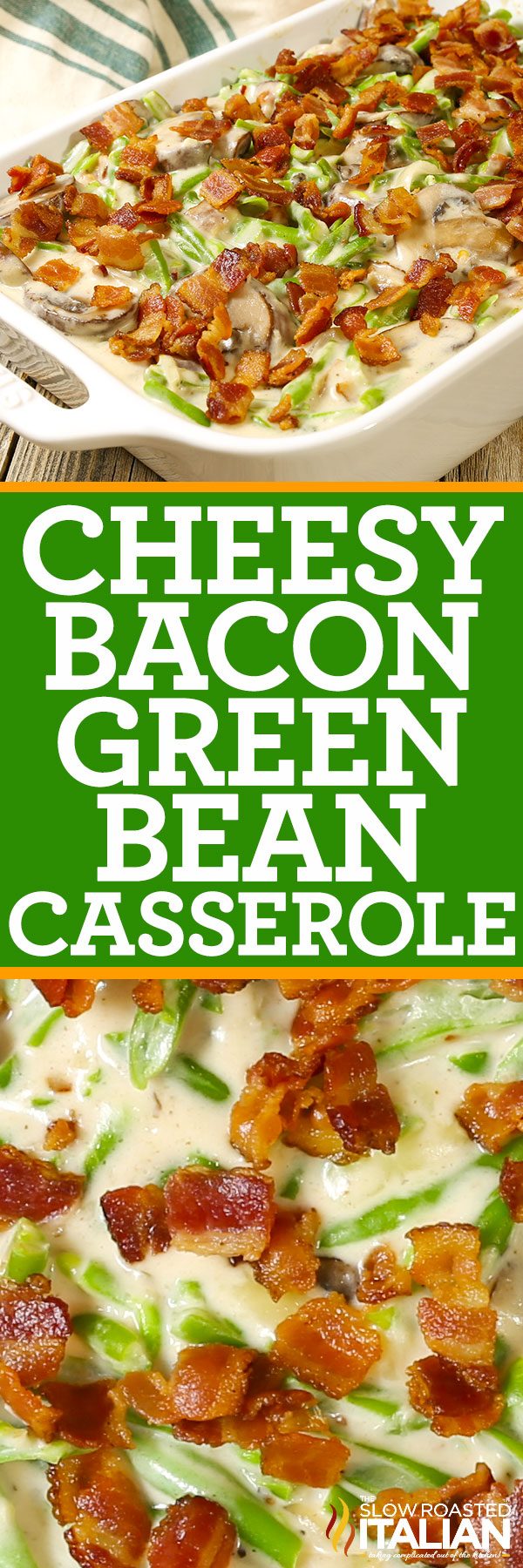 cheesy-bacon-green-bean-casserole-pin-9774850