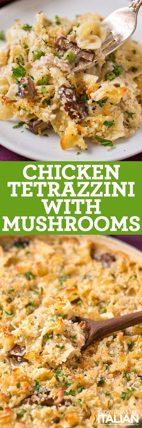 chicken-tetrazzini-pin-1330254