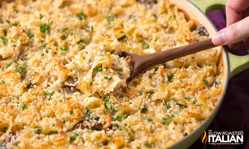 chicken-tetrazzini-wide-3807002