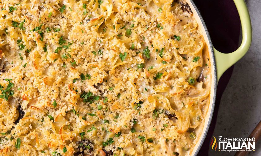 chicken-tetrazzini3-wide-1511830