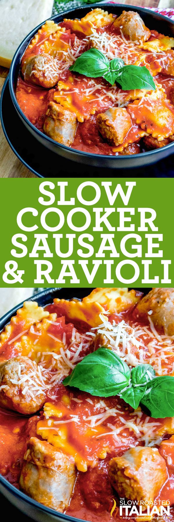 slow-cooker-sausage-and-ravioli-pin-6784643