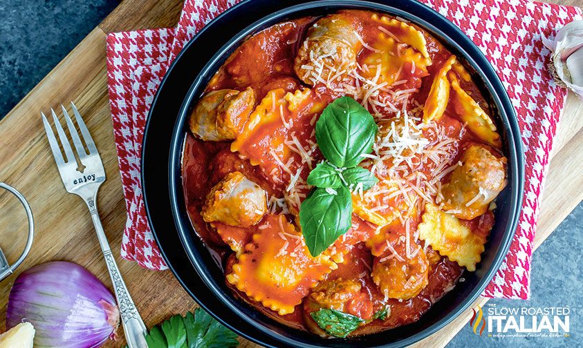 slow-cooker-sausage-and-ravioli-wide-1586225