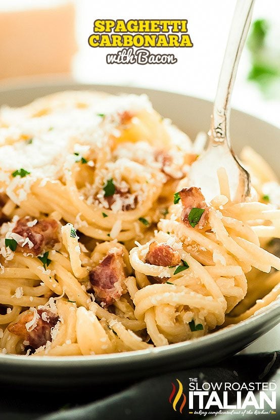 https://www.theslowroasteditalian.com/2017/11/spaghetti-carbonara-recipe.html