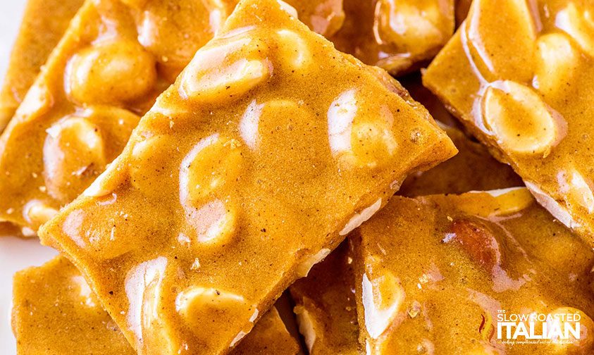 https://www.theslowroasteditalian.com/2017/12/microwave-peanut-brittle-recipe.html
