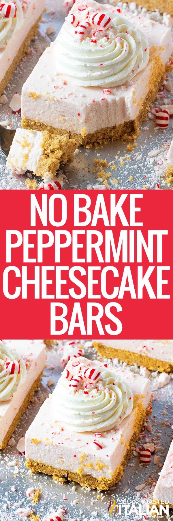 no-bake-peppermint-cheesecake-bars-pin-8380106