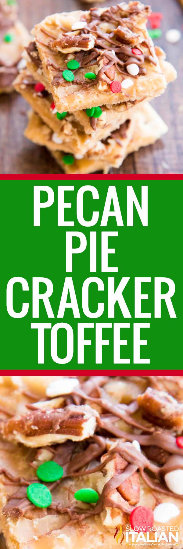 pecan-pie-cracker-toffee-pin-9354687
